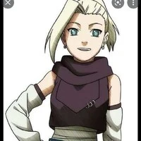 Ino