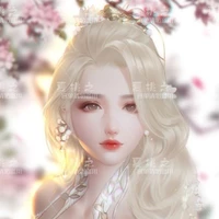 Angelina Kingston ~Fl mom