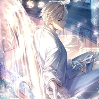 Ethan Kingston ~Fl bro