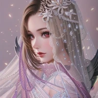 Isabella Kingston ~Fl