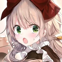 Xriti ~fl maid