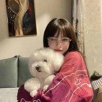 นัท(พี่สาวนอ.)