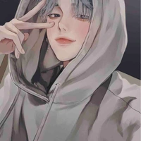 Isaku 