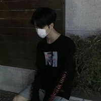 เคน