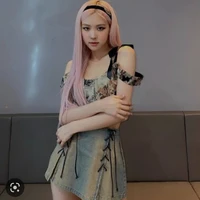 วิว