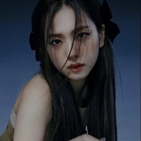 มิว