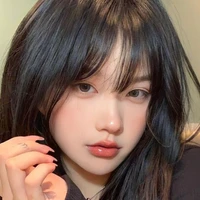 โนอึน(นางเอก)