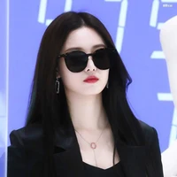 จินจึ(แม่.นอ)