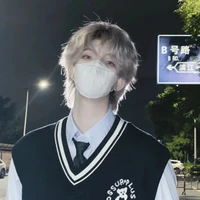 ยอนมี(เพื่อนร่วมห้อง)