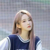 ซูซู(เพื่อน.นอ)