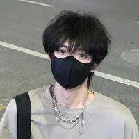 เกมส์(เพื่อนร่วมห้อง)