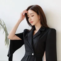 เสี่ยวเจียว(ผอ)