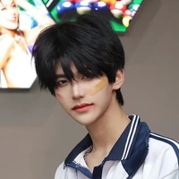 คูก้า(เพื่อน.นอ)