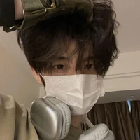 เจเจ(เพื่อนร่วมห้อง)