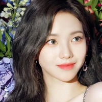 จายร์โซว(ครูประจำห้อง A)