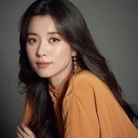 จารย์หว้า(ครูประจำห้อง C)