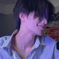 เจเจ