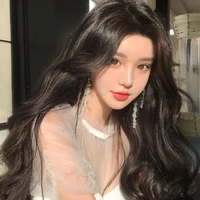 เฟ