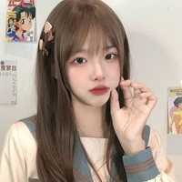 น้ำ