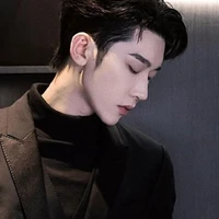 โปลิศ