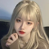 มุก