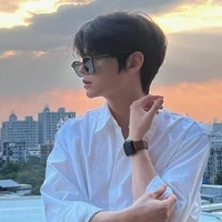 ภูม