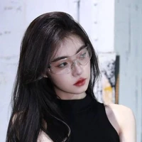 มิ้นท์
