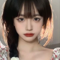 ญาญ่า