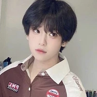 ตังตัง
