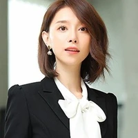 พนักงาน