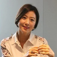 ครูชำนาญ