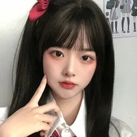 (หัวหน้าห้อง)น้ำปั่น