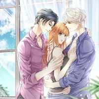 Angel Montefalco