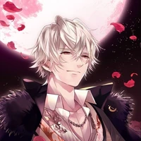 Sebastian