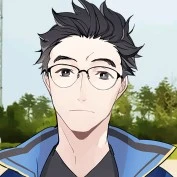 P.E teacher