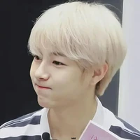 Nakamoto Renjun
