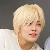 Nakamoto Yuta