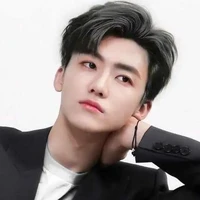 Nakamoto Jaemin