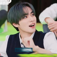 Nakamoto Xiaojun