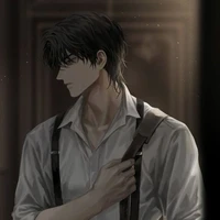 Martin