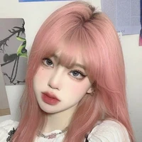 แคนดี้💋