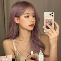 ขนม🔥