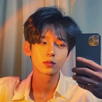 คิง💫