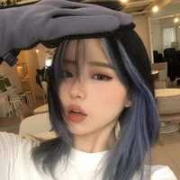 เอม(คู่อริพวกน.อ)​