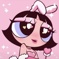 แอด