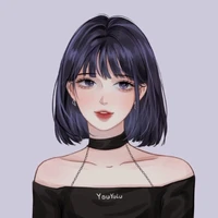 แอดมิน