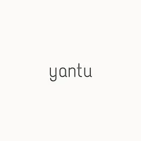 Yantu