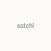Satchi