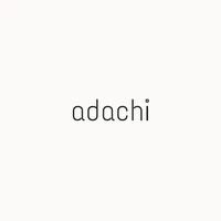 Adachi