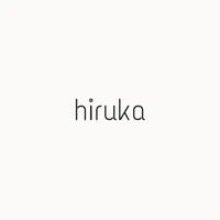 Hiruka
